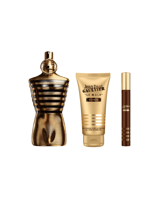 اكتشف العطور الأوروبية الأصلية في متجر هميان دبي - عطور فاخرة من سويسرا وفرنسا وإيطاليا وإسبانيا - Al Himyan Perfumes | عطور هميان | Oud & Luxury Fragrances