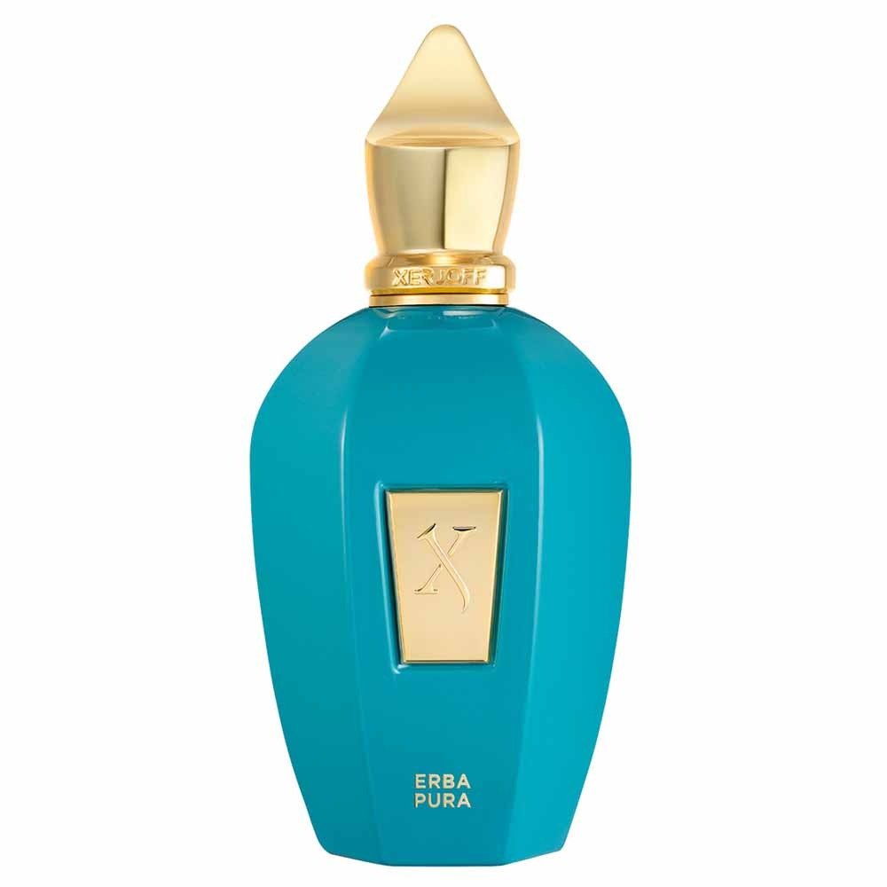 Xerjoff Naxos vs Xerjoff Erba Pura - Perfume Battle Round 95 - Al Himyan Perfumes | عطور هميان | Oud & Luxury Fragrances
