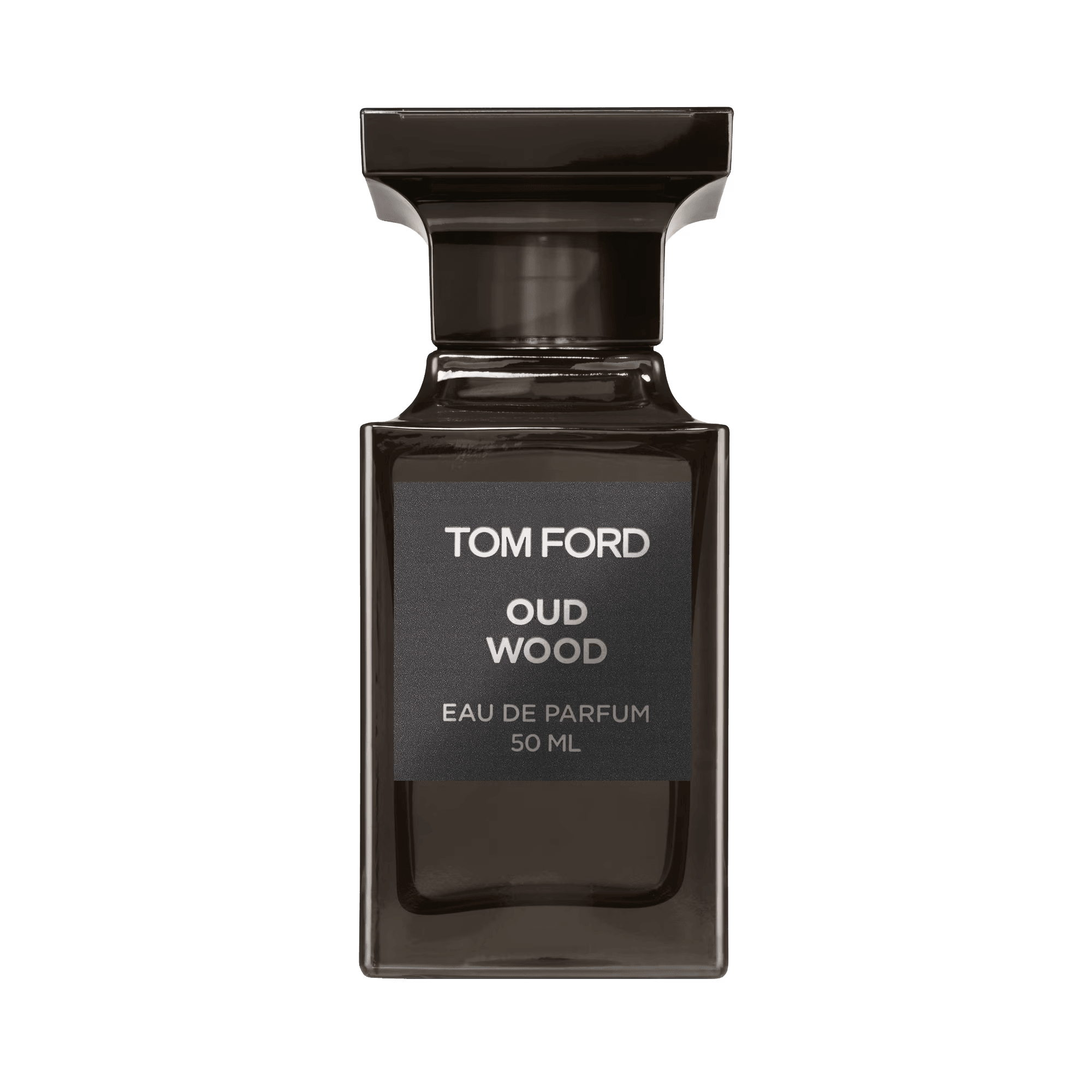 Amouage Interlude Man vs Tom Ford Oud Wood: The Beast vs The Gentleman (2026 Showdown) - Al Himyan Perfumes | عطور هميان | Oud & Luxury Fragrances