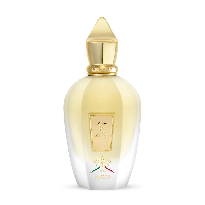 Xerjoff Naxos vs Initio Oud for Greatness: Which Niche Unisex EDP Wins in 2026?