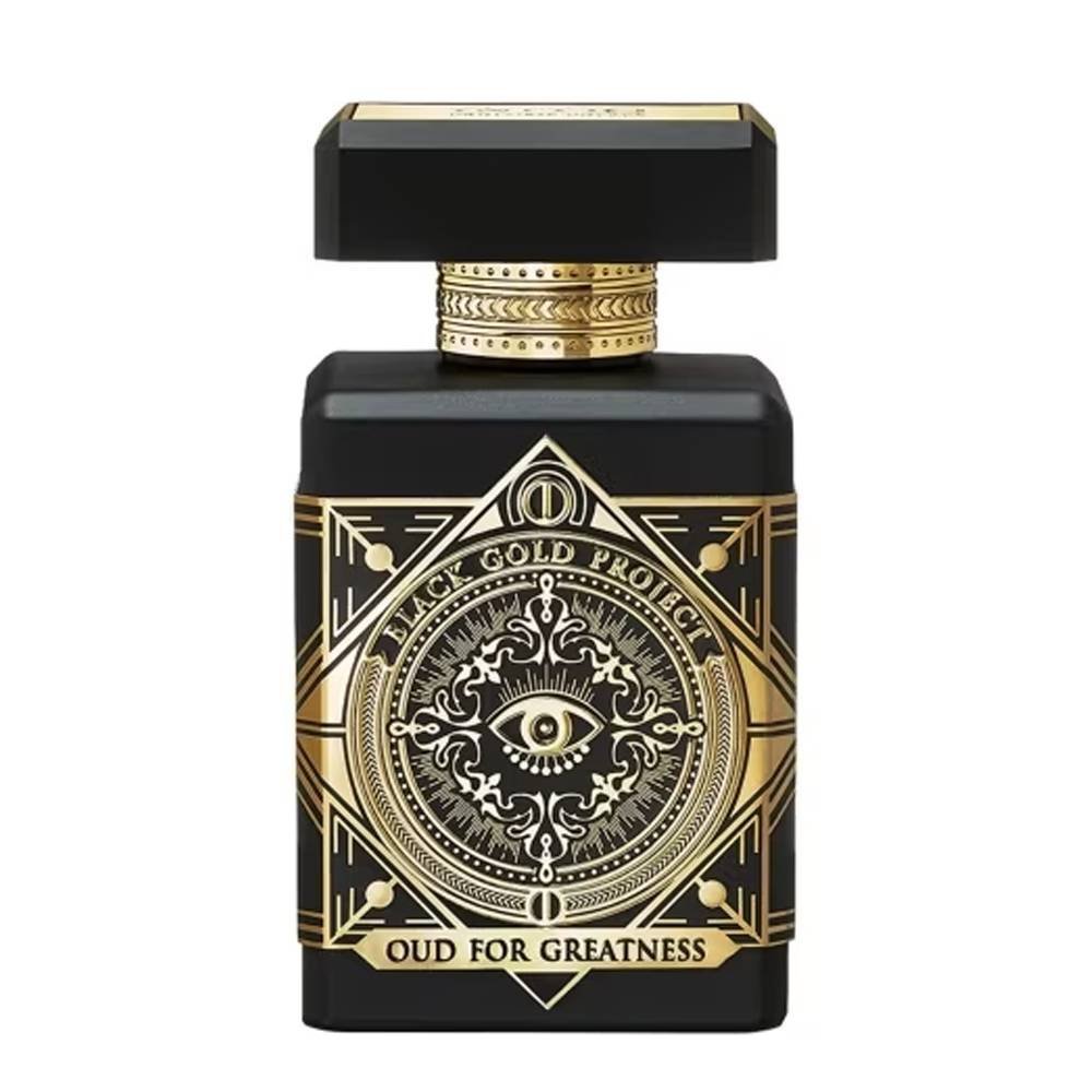 زيرجوف ناكسوس ضد إنيشيو عود فور غريتنس: أي عطر نيش للجنسين يفوز في 2026؟ - Al Himyan Perfumes | عطور هميان | Oud & Luxury Fragrances
