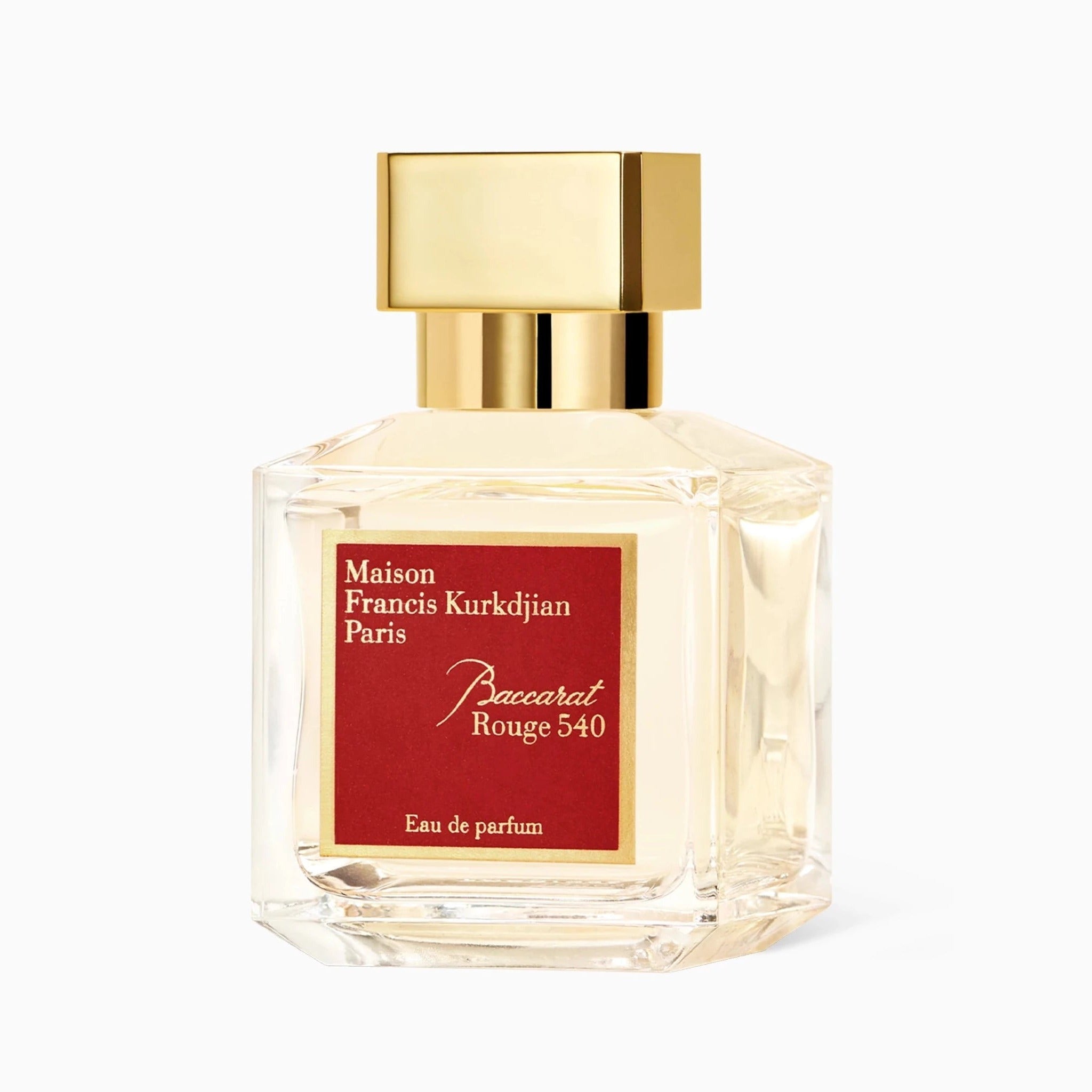 زيرجوف ناكسوس ضد باكارا روج 540: أي عطر مشترك يفوز؟ (2026) - Al Himyan Perfumes | عطور هميان | Oud & Luxury Fragrances