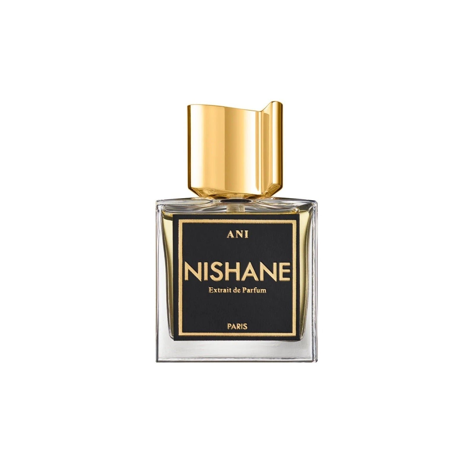 معركة العطور الجولة 63: زيرجوف ناكسوس ضد نيشان آني - Al Himyan Perfumes | عطور هميان | Oud & Luxury Fragrances