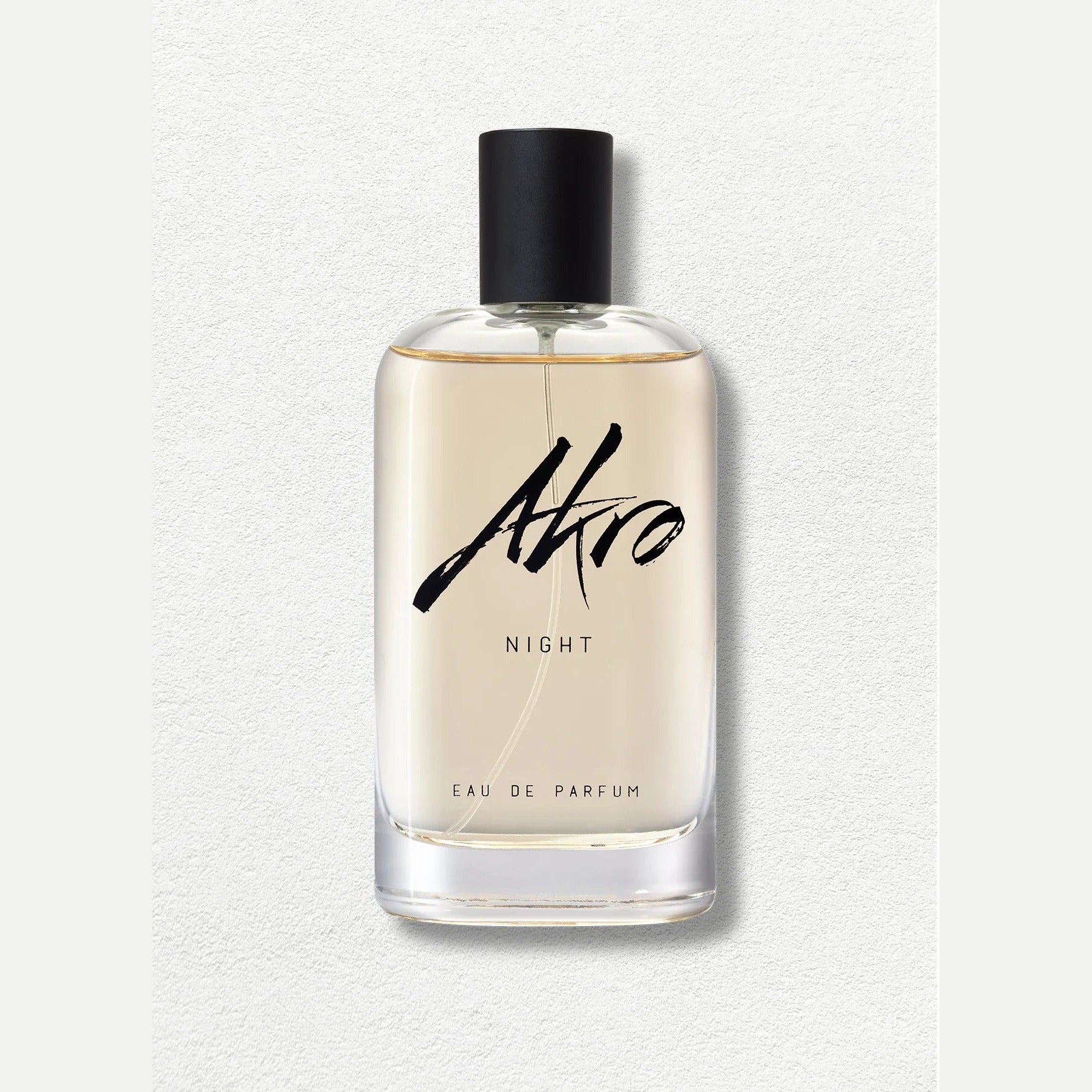 Perfume Battle Round 28: Afnan 9 PM vs AKRO Night - The Widest Margin in Tournament History - Al Himyan Perfumes | عطور هميان | Oud & Luxury Fragrances