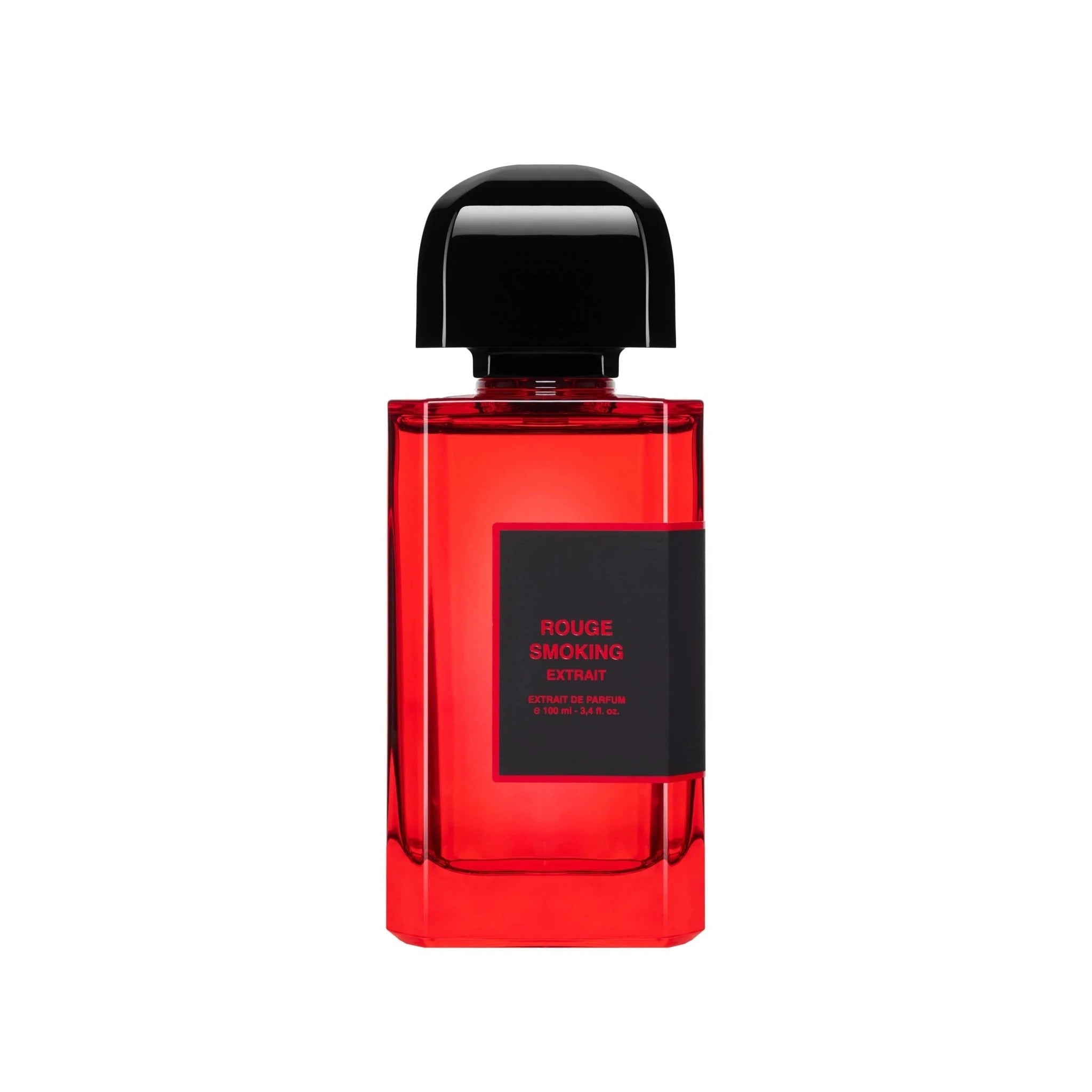 Afnan 9PM vs BDK Rouge Smoking Extrait: Round 25 Perfume Battle - Al Himyan Perfumes | عطور هميان | Oud & Luxury Fragrances