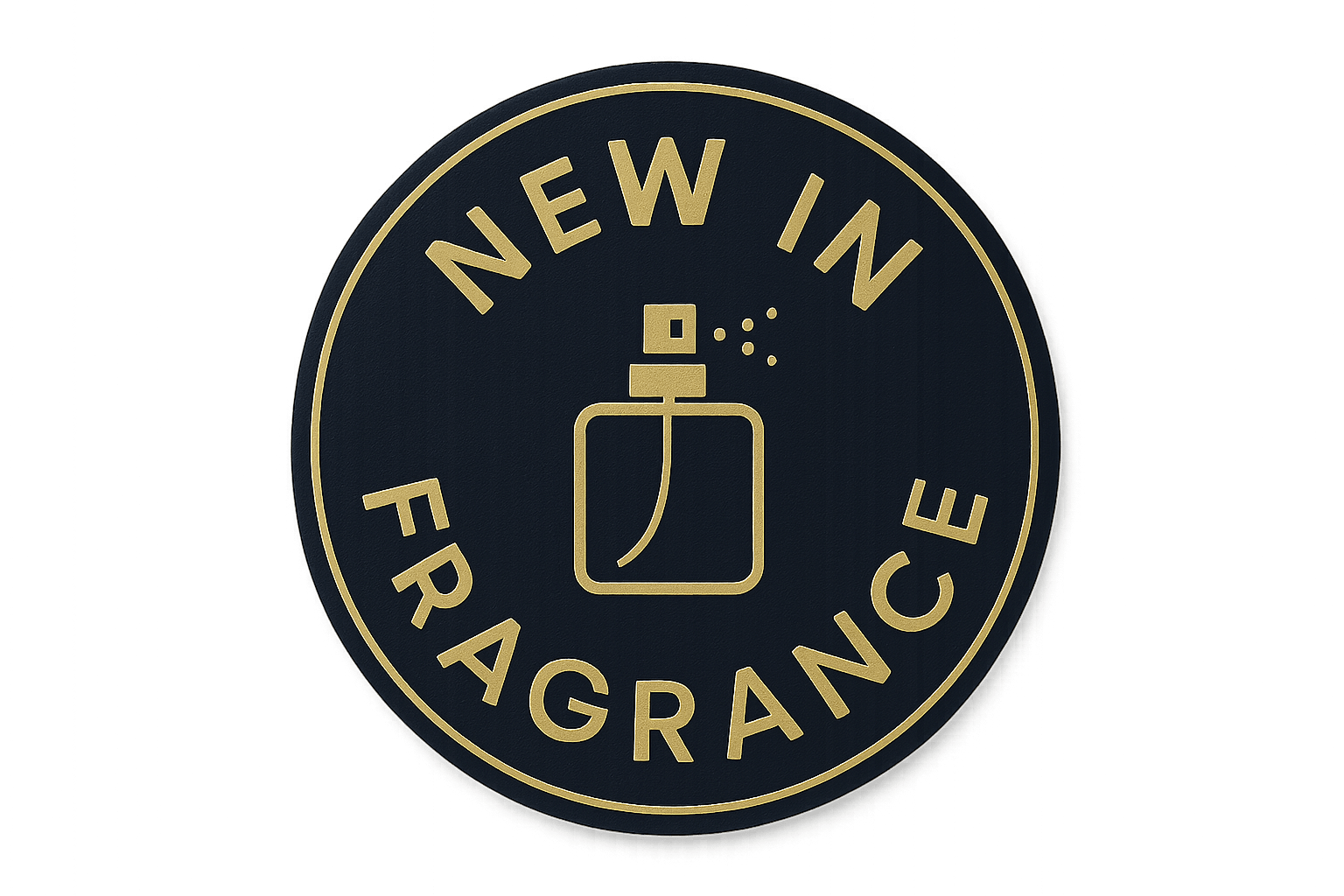 New fragrance - Al Himyan Perfumes | عطور هميان | Oud & Luxury Fragrances