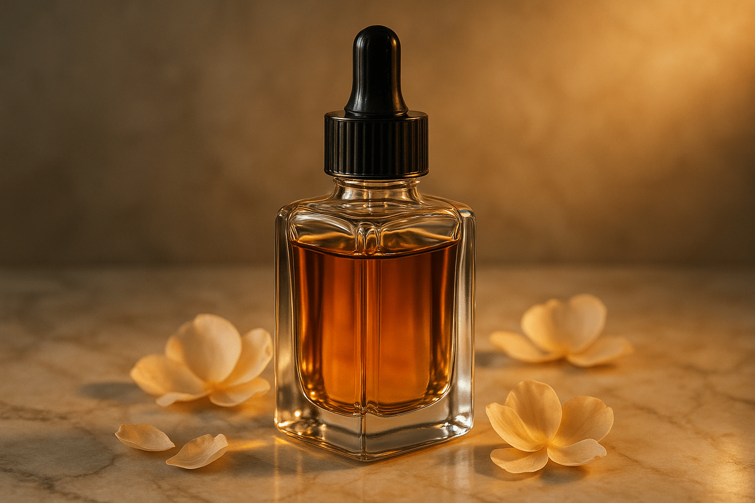 Oils - Al Himyan Perfumes | عطور هميان | Oud & Luxury Fragrances