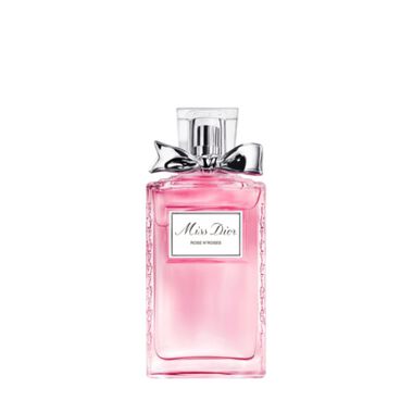 Miss Dior Rose N'Roses Eau De Toilette