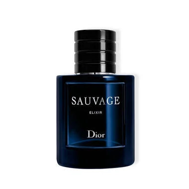 Sauvage Elixir