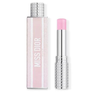 Miss Dior Blooming Bouquet Mini Miss Solid