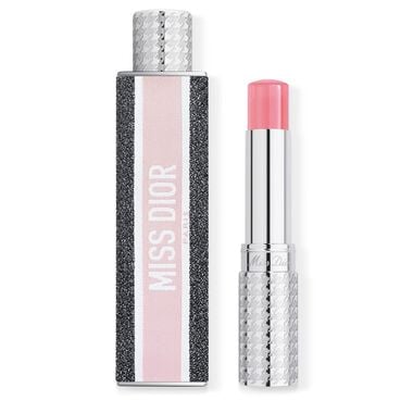 Miss Dior Mini Miss Solid Parfum