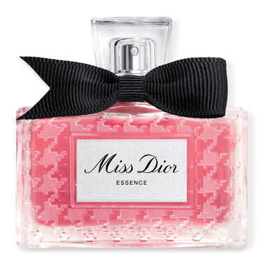 Miss Dior Essence