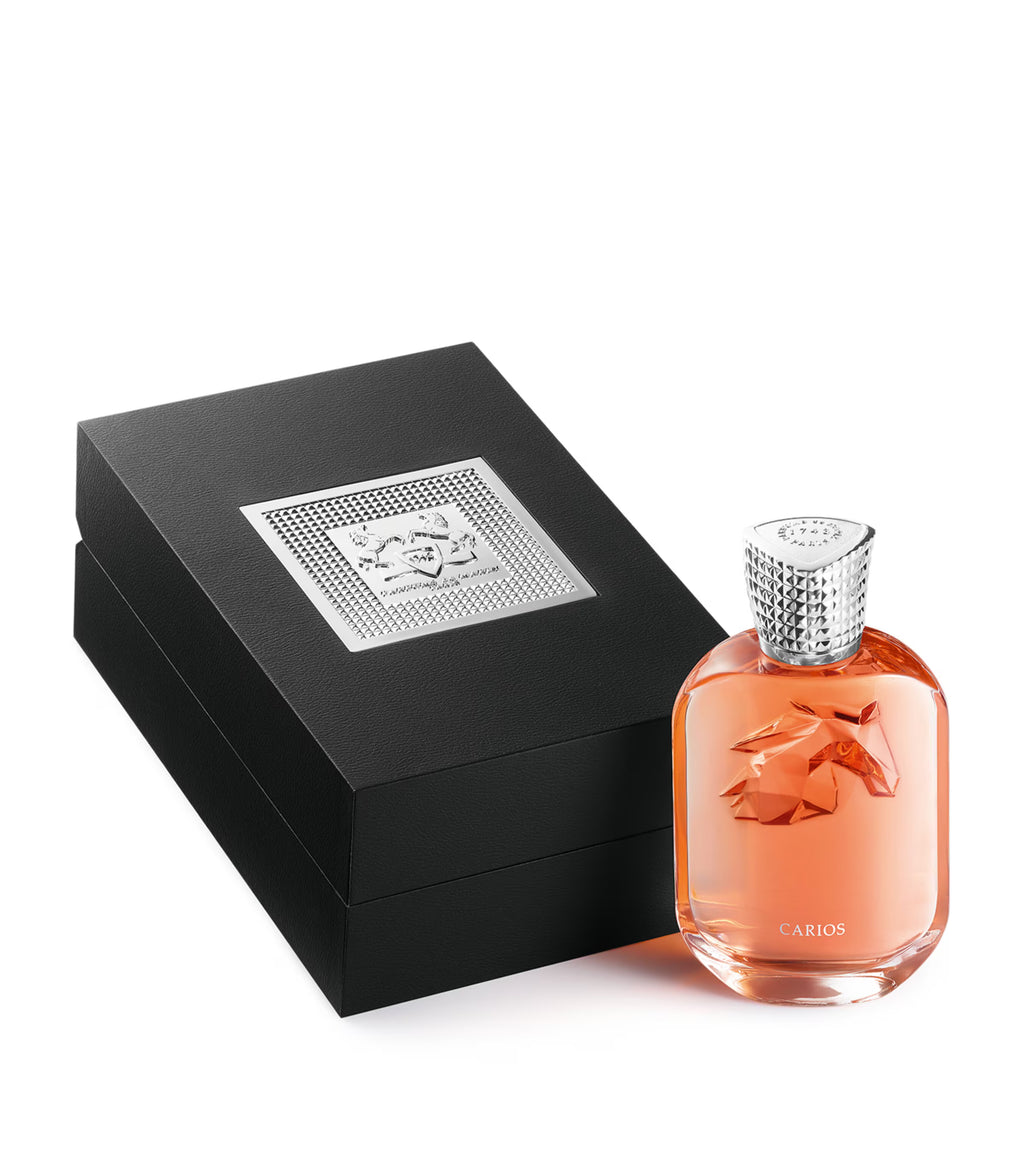 PARFUMS DE MARLY CARIOS UNISEX EXTRAIT DE PARFUM 100ML