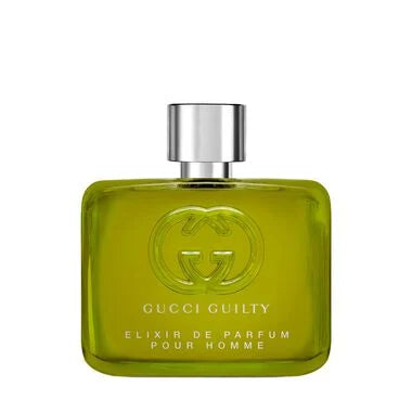 Guilty Elixir Gucci perfume عطر Gucci Guilty Elixir