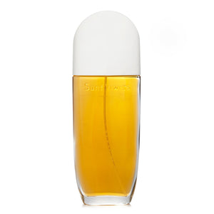 ELIZABETH ARDEN SUNFLOWERS FOR WOMEN EDT 100ML - Al Himyan Perfumes | عطور هميان | Oud & Luxury Fragrances - Elizabeth Arden