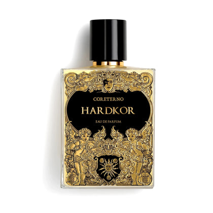 CORETERNO HARDKOR UNISEX EDP 100ML