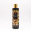 CORETERNO TOKYO SUNSET SHOWER GEL - Al Himyan Perfumes | عطور هميان | Oud & Luxury Fragrances - Coreterno