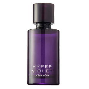 Kenneth Cole Hyper Violet for Her for Women EDP 100ml bottle