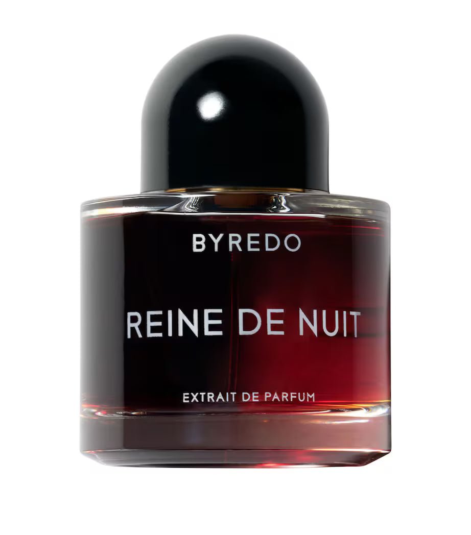 BYREDO REINE DE NUIT UNISEX EXTRAIT DE PARFUM 50ML Secondary image