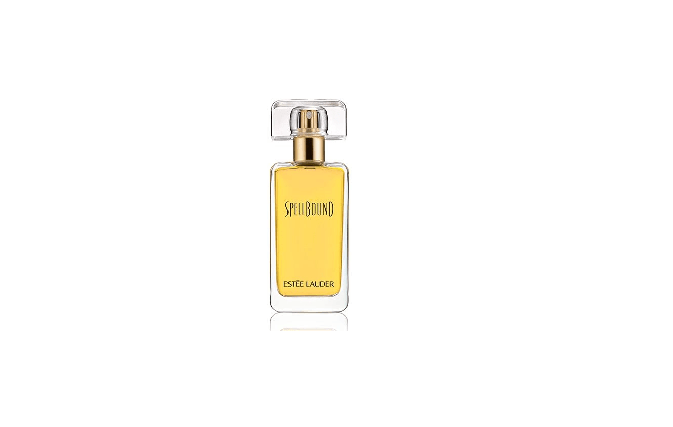 ESTEE LAUDER SPELLBOUND EDP 50ML - Al Himyan Perfumes | عطور هميان | Oud & Luxury Fragrances - ESTEE LAUDER