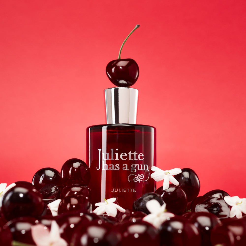 JULIETTE HAS A GUN JULIETTE FOR WOMEN EDP - Al Himyan Perfumes | عطور هميان | Oud & Luxury Fragrances - Juliette Has A Gun