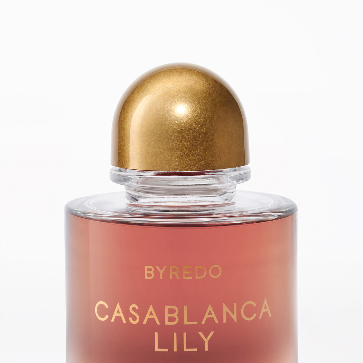 Byredo Casablanca Lily Unisex Extrait De Parfum 50Ml