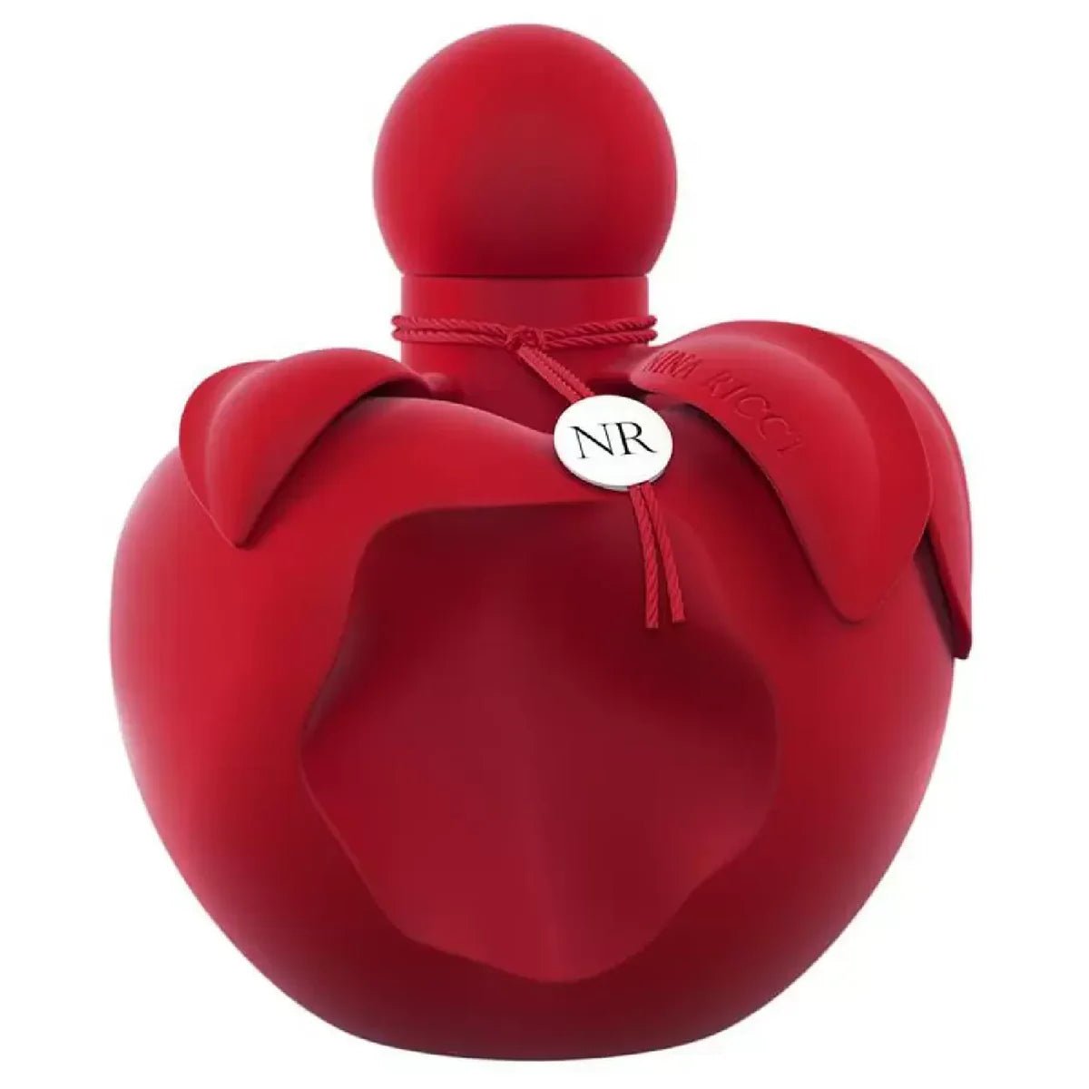 NINA RICCI EXTRA ROUGE FOR WOMEN EDP 80ML - Al Himyan Perfumes | عطور هميان | Oud & Luxury Fragrances - Nina Ricci Main image