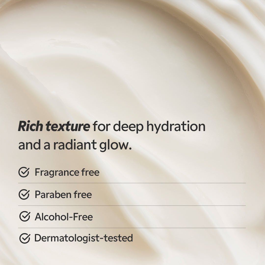 TIRTIR Ceramic Cream 50ml - Al Himyan Perfumes | عطور هميان | Oud & Luxury Fragrances - TIRTIR