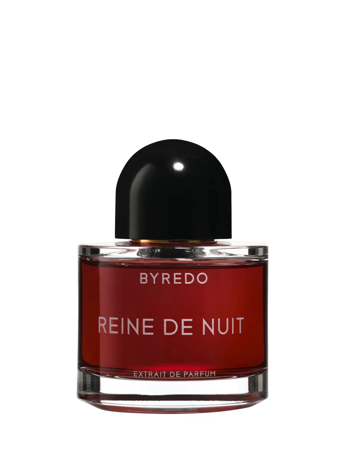BYREDO REINE DE NUIT UNISEX EXTRAIT DE PARFUM 50ML - Al Himyan Perfumes | عطور هميان | Oud & Luxury Fragrances - Byredo