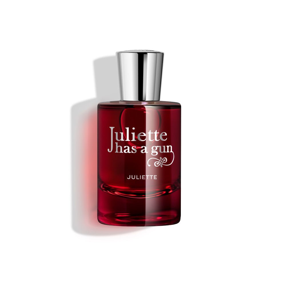 JULIETTE HAS A GUN JULIETTE FOR WOMEN EDP - Al Himyan Perfumes | عطور هميان | Oud & Luxury Fragrances - Juliette Has A Gun
