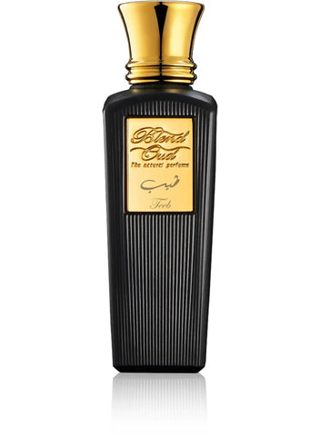 BLEND OUD ORIGINAL COLLECTION TEEB MEN EDP 75ML