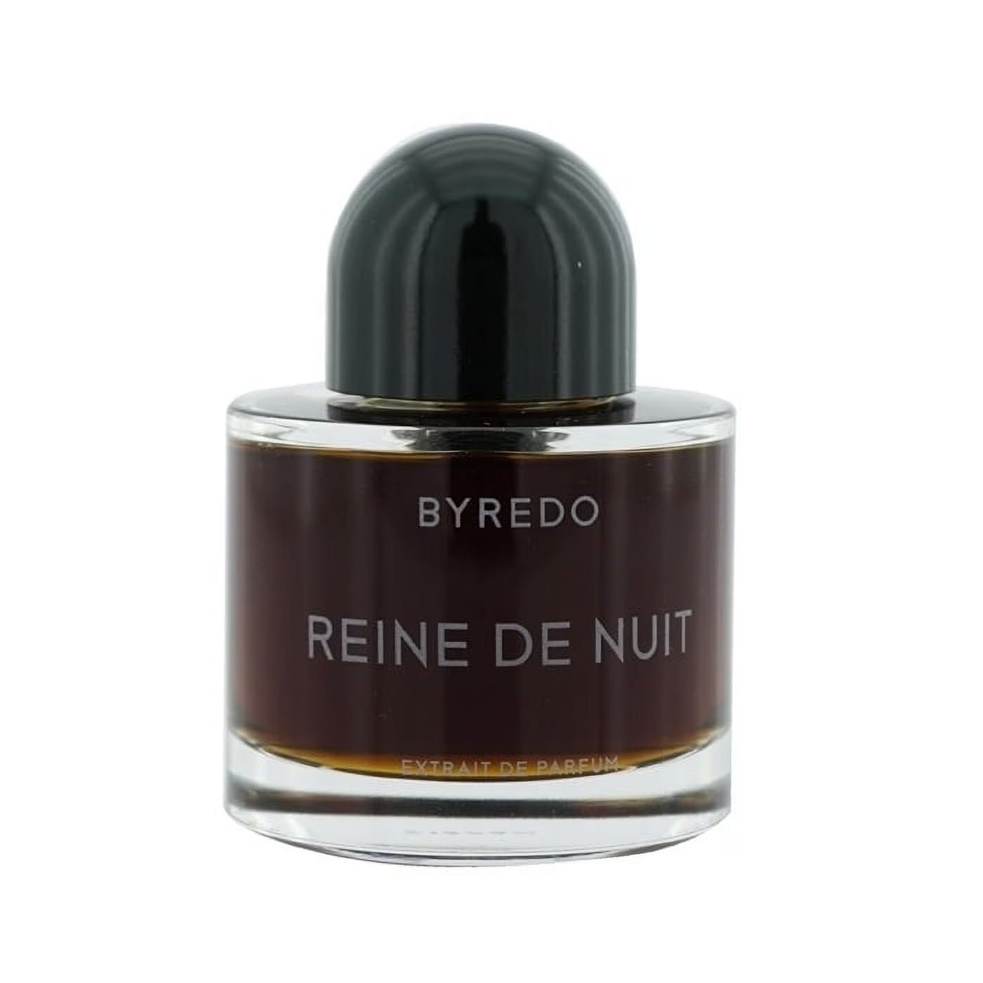 BYREDO REINE DE NUIT UNISEX EXTRAIT DE PARFUM 50ML - Al Himyan Perfumes | عطور هميان | Oud & Luxury Fragrances - Byredo