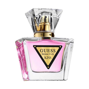 Guess Seductive Kiss for Women EDT 75ml bottle