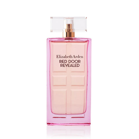 ELIZABETH ARDEN RED DOOR REVEALED EDP 100ML