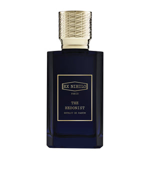 Ex Nihilo The Hedonist Unisex Extrait de Parfum 100ml bottle - woody citrus fragrance