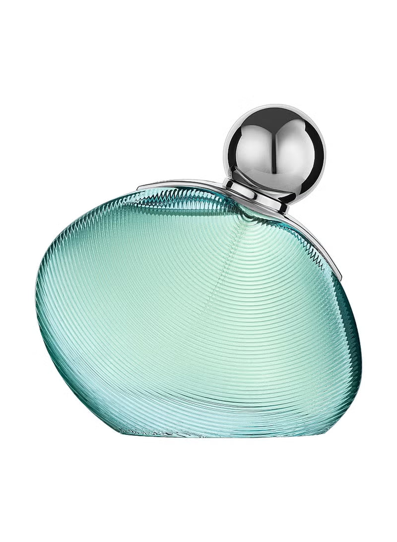 ROCHAS AQUAWOMEN UNISEX EDT 100ML