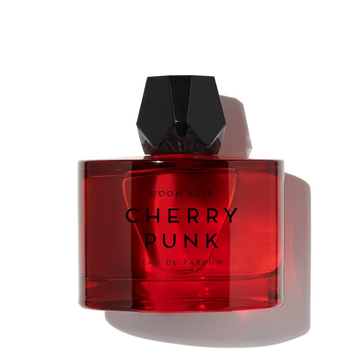ROOM 1015 CHERRY PUNK UNISEX EDP 100ML