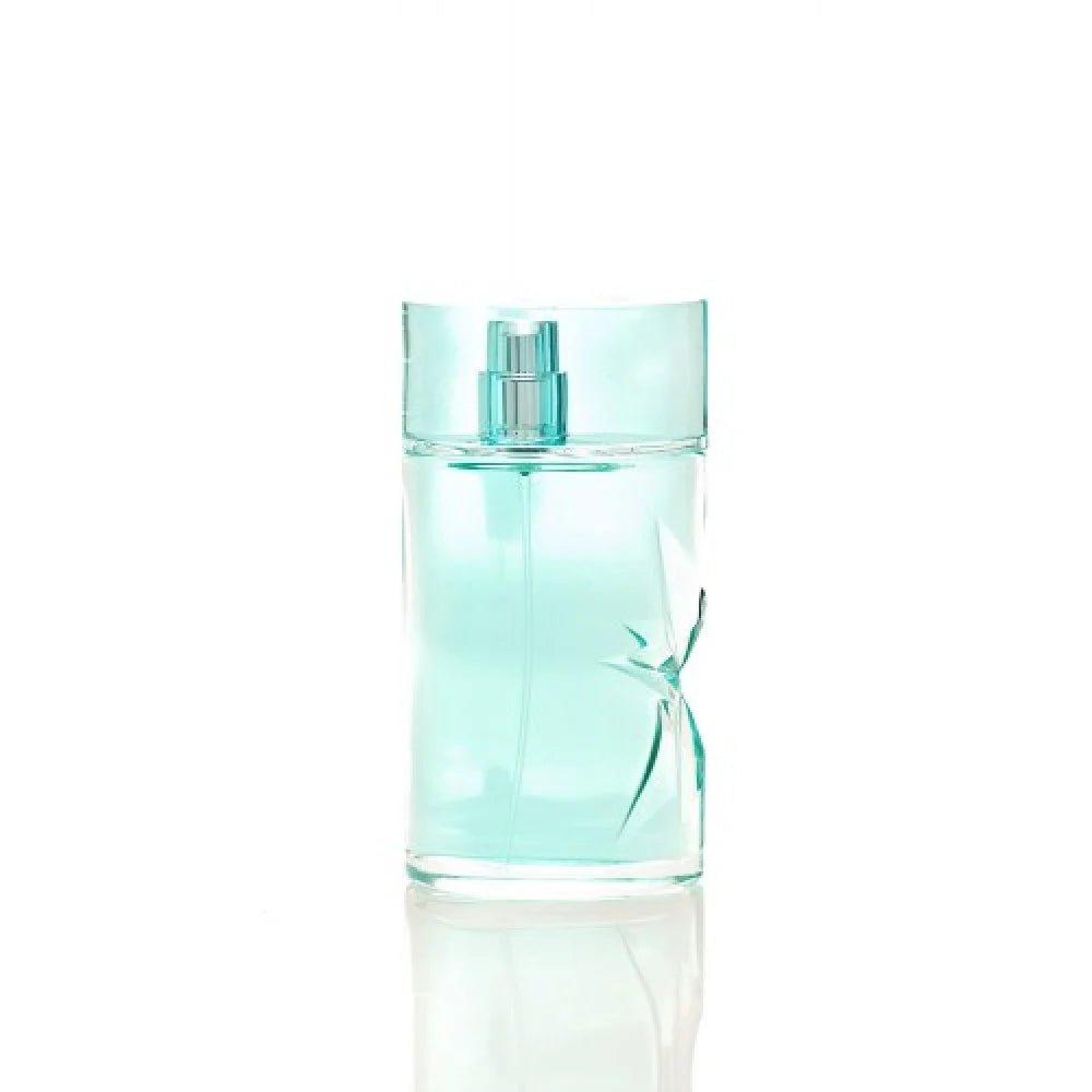 THIERRY MUGLER ICE MEN FOR MEN EDT 100ML - Al Himyan Perfumes | عطور هميان | Oud & Luxury Fragrances - Mugler Image principale du produit