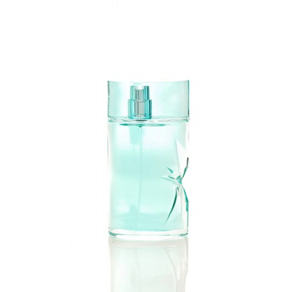 THIERRY MUGLER ICE MEN FOR MEN EDT 100ML