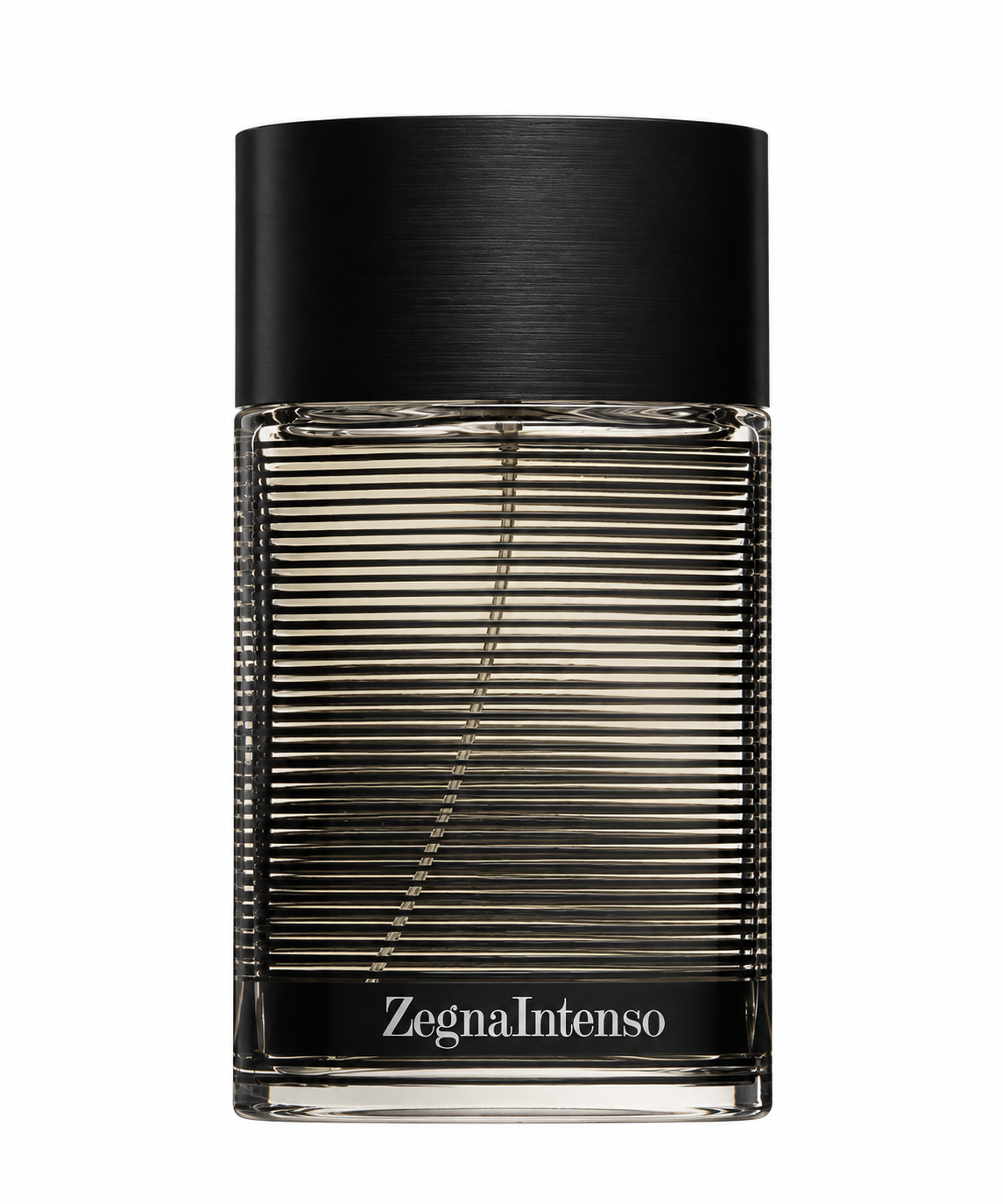ERMENEGILDO ZEGNA INTENSO EDT 100ML