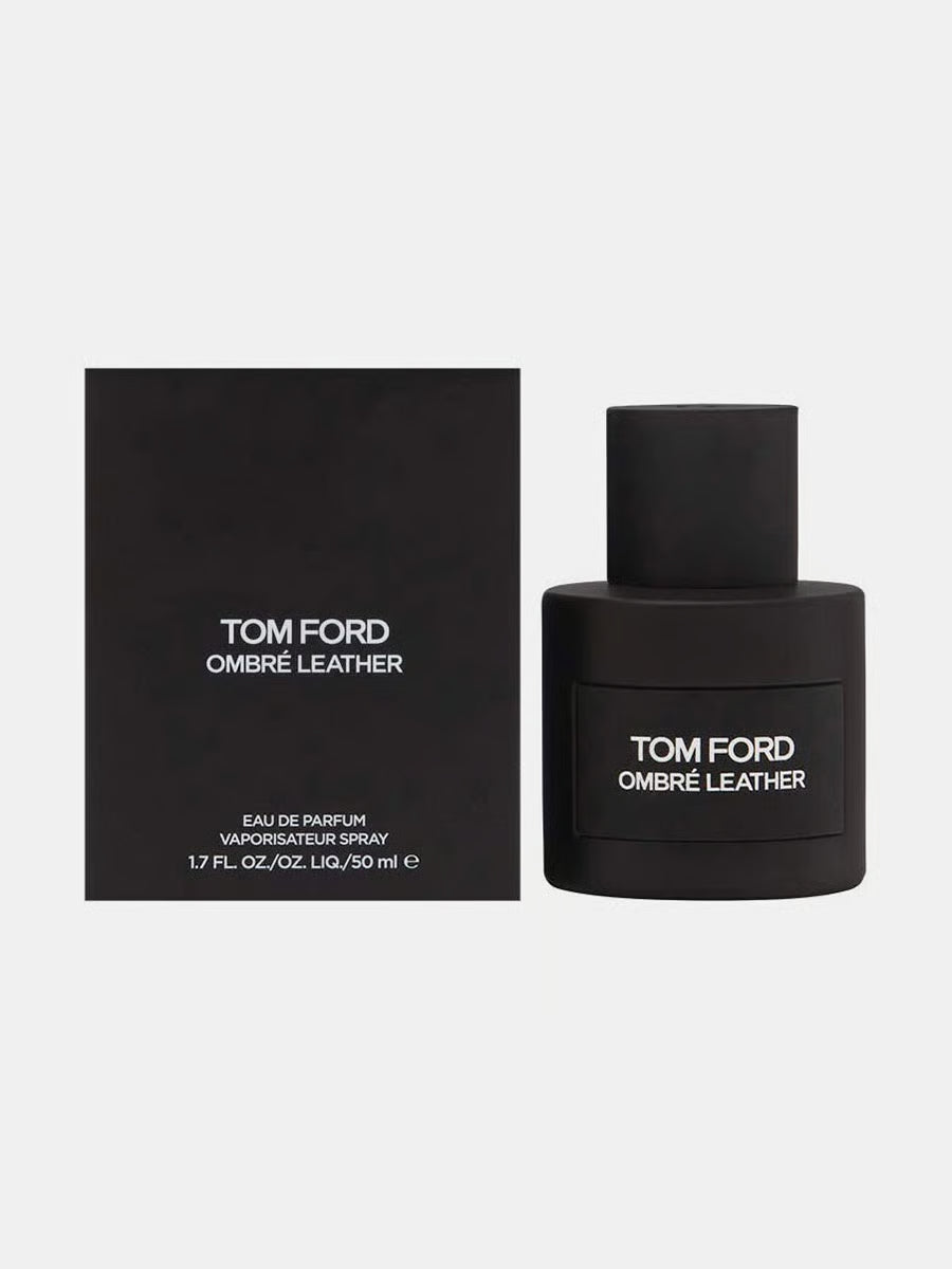 TOM FORD PRIVEE OMBRE LEATHER 16 UNISEX EDP 50ML
