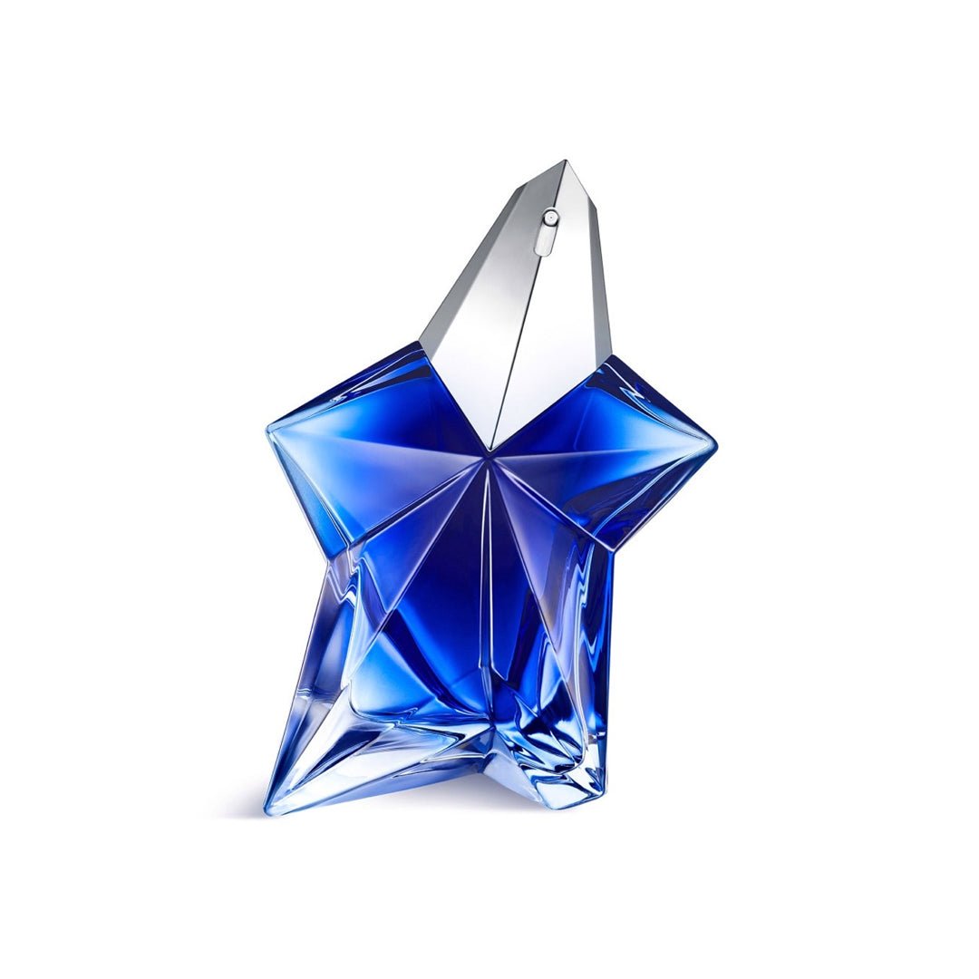 MUGLER ANGEL STELLAR FOR WOMEN EDP 100ML - Al Himyan Perfumes | عطور هميان | Oud & Luxury Fragrances - MUGLER