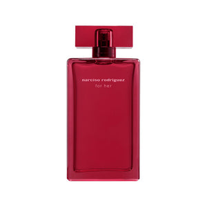 Narciso Rodriguez for Her EDP Intense 100ml bottle