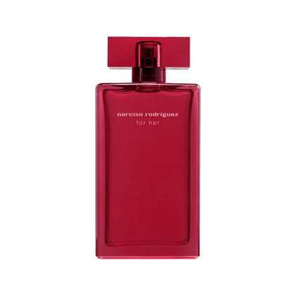 NARCISO RODRIGUEZ FOR HER EDP INTENSE 100ML
