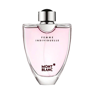 Mont Blanc Femme Individuelle for Women EDT 75ml bottle