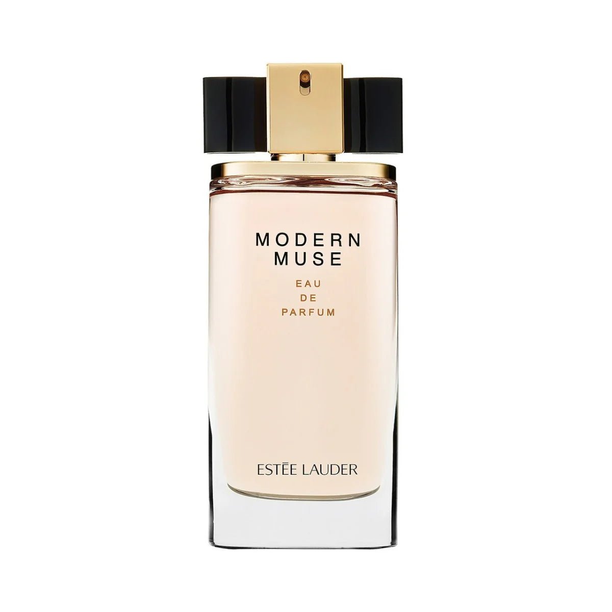 ESTEE LAUDER MODERN MUSE FOR WOMEN EDP 50ML - Al Himyan Perfumes | عطور هميان | Oud & Luxury Fragrances - Estee Lauder Main image