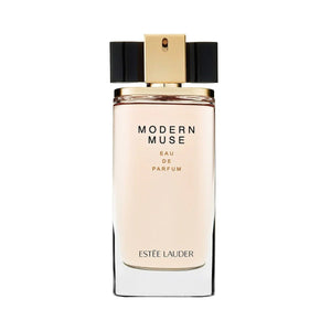 Estee Lauder Modern Muse for Women EDP 50ml bottle