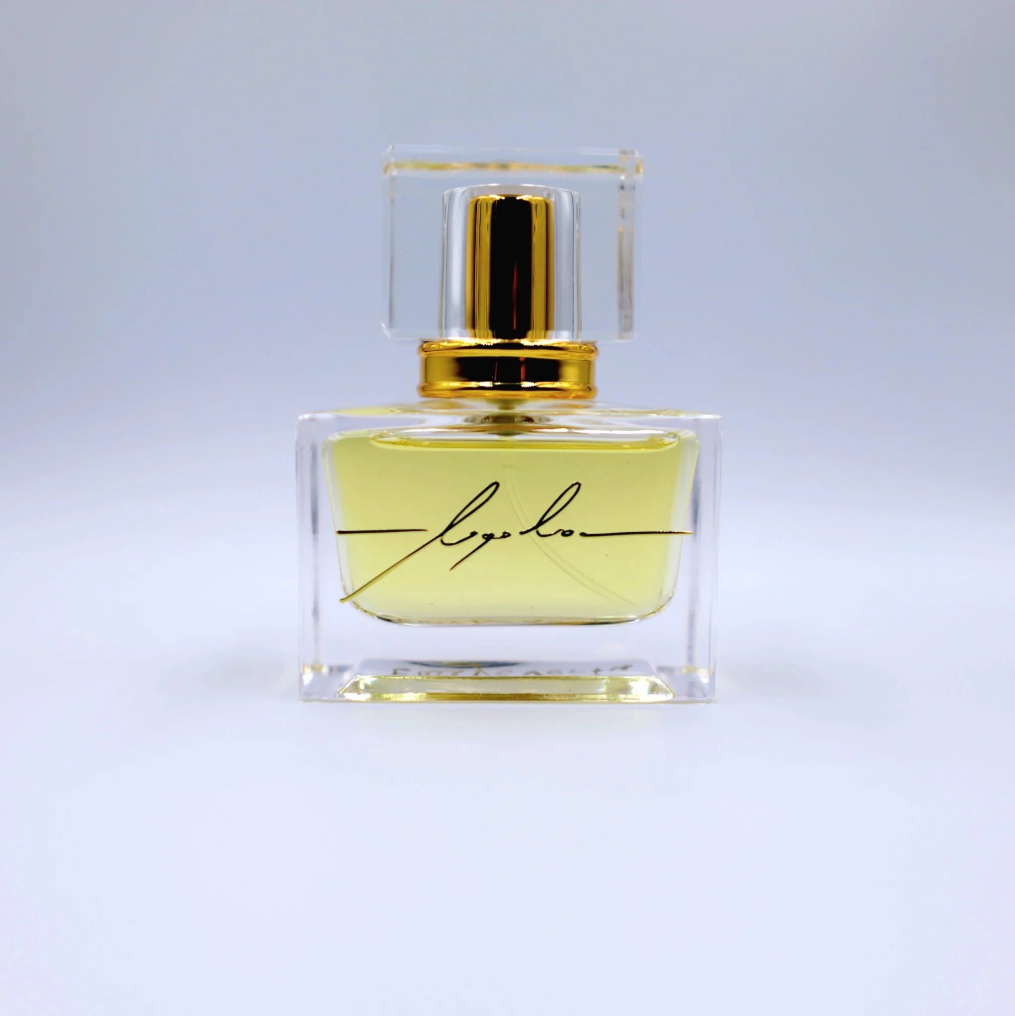 ANGELOS CREATIONS OLFACTIVES KARIKIA UNISEX EXTRAIT DE PARFUM 30ML - Al Himyan Perfumes | عطور هميان | Oud & Luxury Fragrances - Angelos Creations Olfactives الصورة الرئيسية