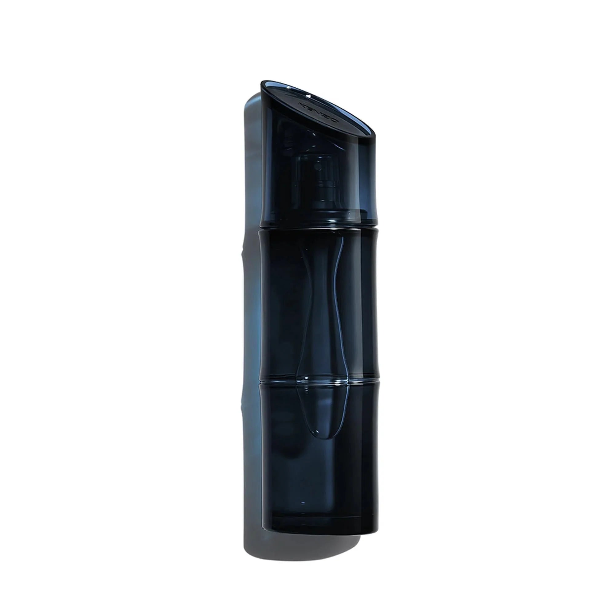 KENZO HOMME FOR MEN EDP 110ML - Al Himyan Perfumes | عطور هميان | Oud & Luxury Fragrances - KENZO Main image