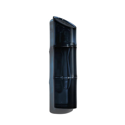 KENZO HOMME FOR MEN EDP 110ML